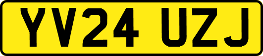 YV24UZJ