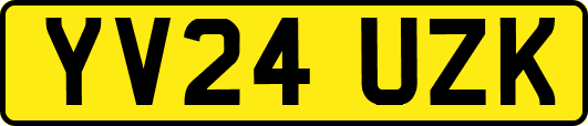 YV24UZK