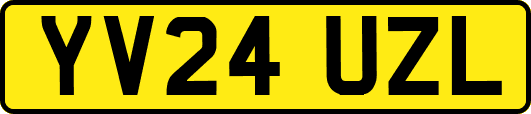 YV24UZL