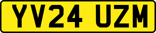 YV24UZM