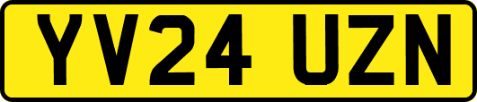 YV24UZN