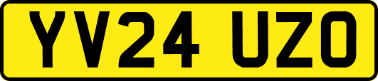YV24UZO