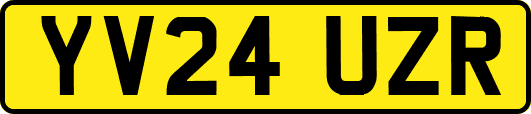 YV24UZR