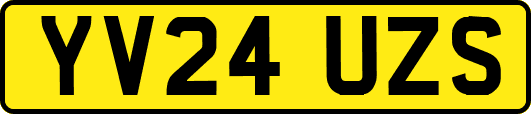 YV24UZS