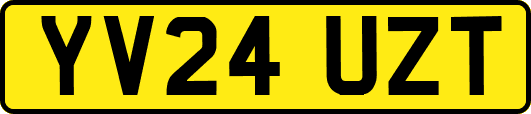 YV24UZT