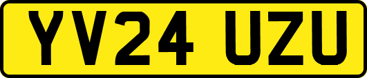 YV24UZU