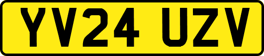YV24UZV