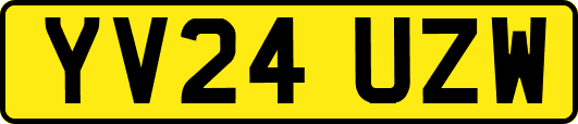 YV24UZW