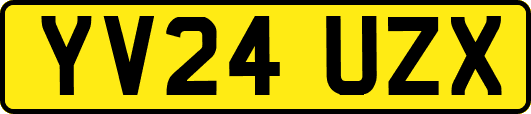 YV24UZX