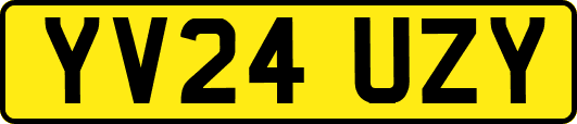 YV24UZY