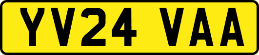 YV24VAA