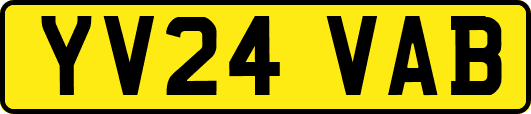 YV24VAB