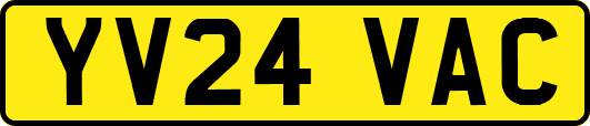 YV24VAC