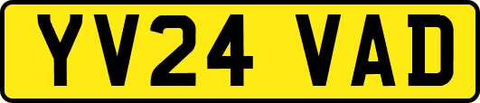 YV24VAD