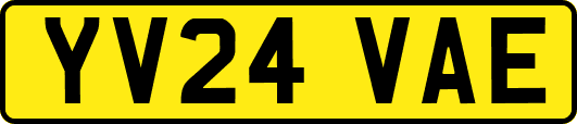 YV24VAE