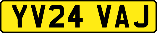 YV24VAJ