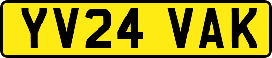YV24VAK