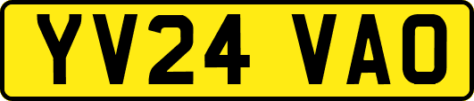 YV24VAO