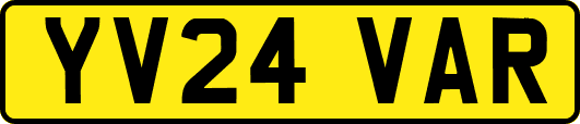 YV24VAR