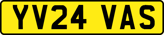 YV24VAS