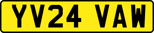 YV24VAW