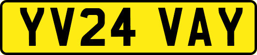 YV24VAY