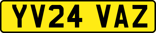 YV24VAZ