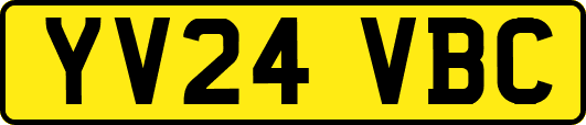 YV24VBC