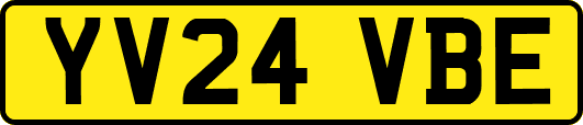 YV24VBE