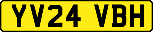 YV24VBH