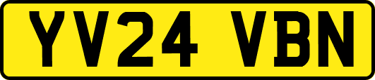 YV24VBN