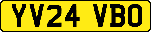 YV24VBO