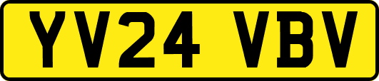 YV24VBV
