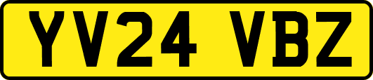 YV24VBZ