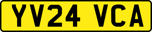 YV24VCA