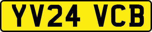YV24VCB