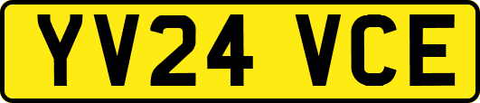 YV24VCE