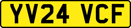 YV24VCF