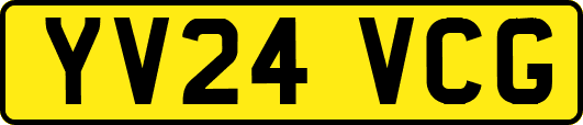 YV24VCG