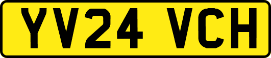 YV24VCH