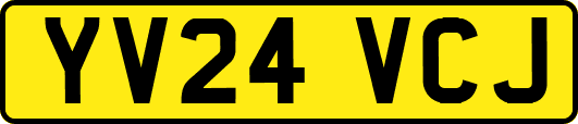 YV24VCJ