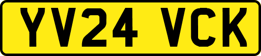 YV24VCK