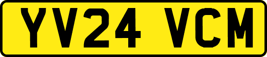 YV24VCM