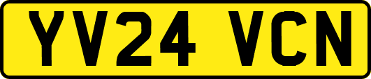 YV24VCN
