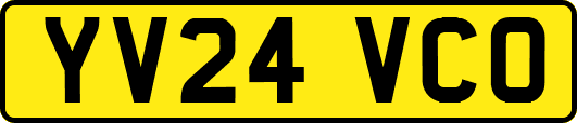 YV24VCO