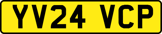 YV24VCP