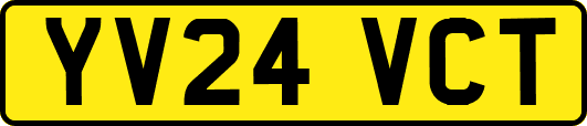 YV24VCT
