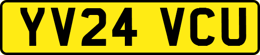 YV24VCU