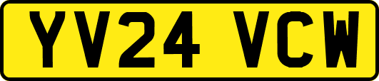 YV24VCW