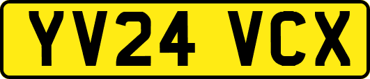 YV24VCX